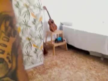 Chaturbate highnightz is Freechat highnightz — Cum and join Highnigtz  art n pleasure session. #bwc #cum #selfsuck #edge #dilf