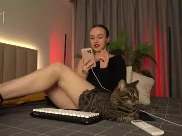 Freechat hojul on Chaturbate