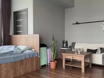 holydori on Chaturbate