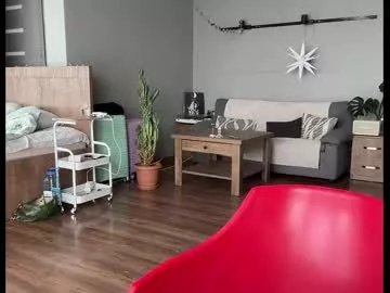 holydori on Chaturbate