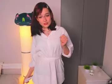 Freechat honeey_beee on Chaturbate
