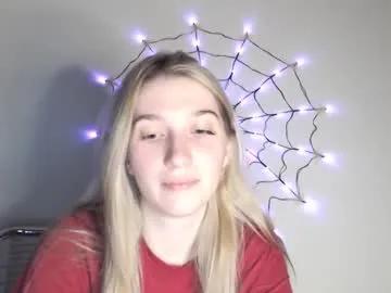 Chaturbate honeyveil is Freechat honeyveil — first day here #nonude #aussie #femdom #findom #new