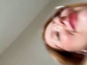 Freechat horney_audrey on Chaturbate