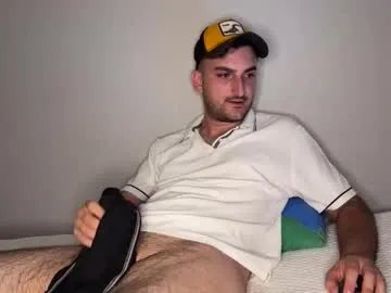 Freechat hotcockmali on Chaturbate