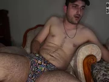 Freechat hotcockmali on Chaturbate