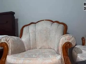 Freechat hotcockmali on Chaturbate