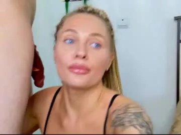 Freechat hotel_california_ on Chaturbate