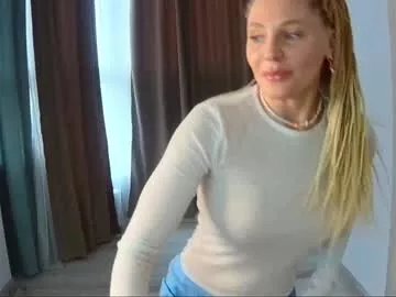 Freechat hotel_california_ on Chaturbate