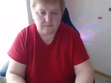 Freechat hotfiremommy on Chaturbate