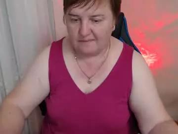 Freechat hotfiremommy on Chaturbate