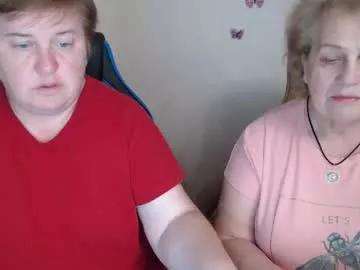 Freechat hotfiremommy on Chaturbate