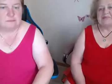 Freechat hotfiremommy on Chaturbate
