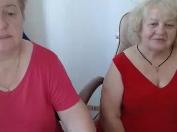 Freechat hotfiremommy on Chaturbate