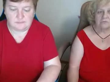 Freechat hotfiremommy on Chaturbate