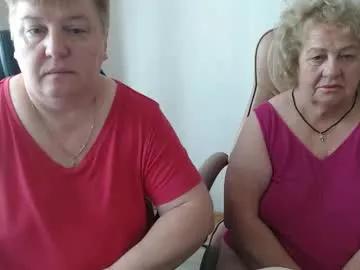 Freechat hotfiremommy on Chaturbate
