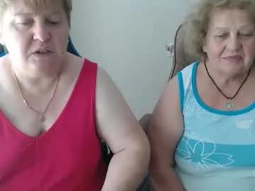 Freechat hotfiremommy on Chaturbate