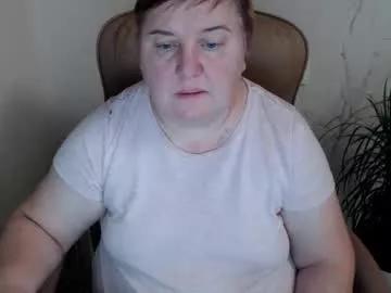 Freechat hotfiremommy on Chaturbate