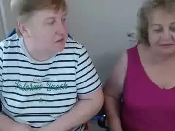 Chaturbate hotfiremommy is Freechat hotfiremommy — Goal: Show boobs #milf #bbw  #feet #bigass #bigboobs - Next Goal: Show pussy