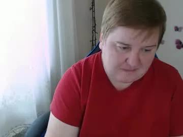 Freechat hotfiremommy on Chaturbate