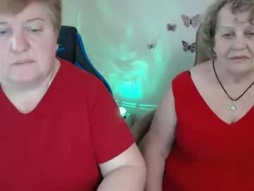Freechat hotfiremommy on Chaturbate