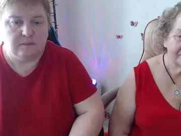 Freechat hotfiremommy on Chaturbate