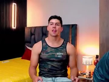 hotfuckers4uu — CUM SHOW 800   #lovense #muscle #cum #latino #bigcock #lovense