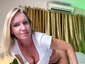 Freechat hotkatness on Chaturbate