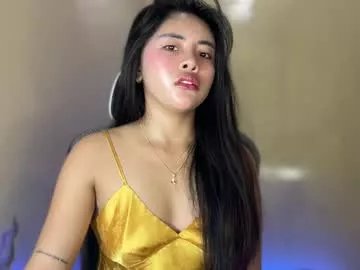 Freechat hotloveaxx on Chaturbate