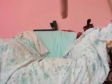 Freechat hotsweetangel4u on Chaturbate