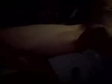 Freechat howbowdadareboy33 on Chaturbate