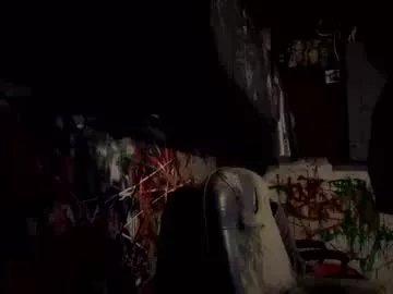 Freechat howbowdadareboy33 on Chaturbate