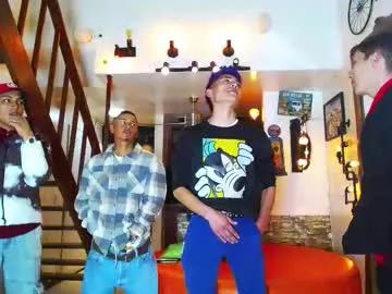 howents — GOAL: All Guys Cum [7777 tokens remaining] Welcome to my room! fucked) #cum #18 #young  #twink  #new