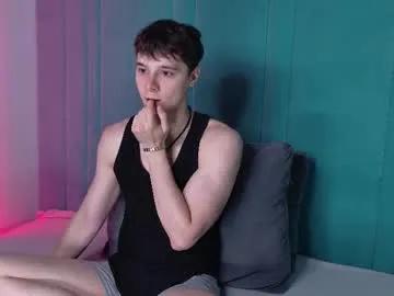 hugebangins_ — Get naked and masturbate^)  #bigcock #cum #lovense #twink #young [120 tokens remaining]