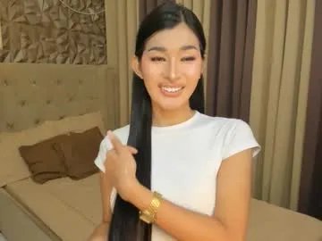 Freechat hunkhomerontop on Chaturbate