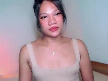 i_amdivine22 — Can I fuck u the way u fuck ur ex's!? #bigcock #slave #mistress #femboy #hairy #cum #asian #smoke #bitchboy #sissy #slut