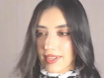 Freechat i_amlilithx on Chaturbate