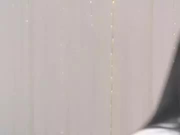 Freechat i_amlilithx on Chaturbate
