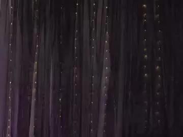 Freechat i_amlilithx on Chaturbate