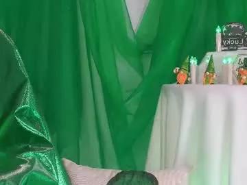 Freechat i_amlilithx on Chaturbate