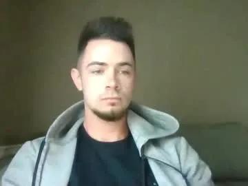 Chaturbate iamfunnnnn is Freechat iamfunnnnn — Iamfunnnnn's room #bigdick #model #hugecock