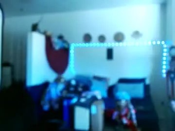 Freechat ibpms247 on Chaturbate