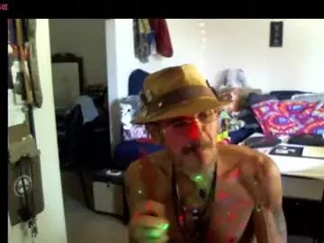 Freechat ibpms247 on Chaturbate