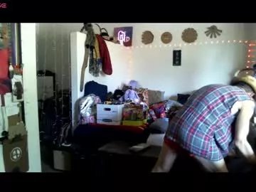 Freechat ibpms247 on Chaturbate