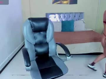 Freechat icysweetcam on Chaturbate