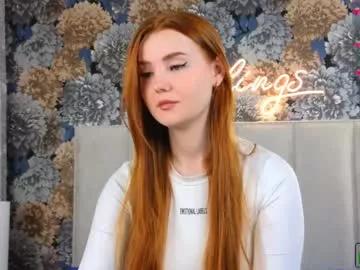 Freechat ifeelllove on Chaturbate