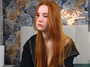 Freechat ifeelllove on Chaturbate
