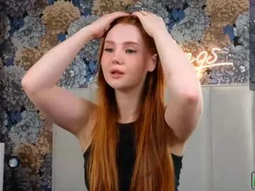 Freechat ifeelllove on Chaturbate