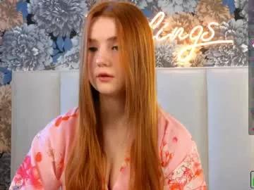 Freechat ifeelllove on Chaturbate