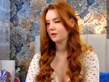 Freechat ifeelllove on Chaturbate