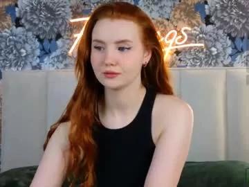 Freechat ifeelllove on Chaturbate